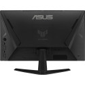 "ASUS TUF Gaming VG249QE5A 60.5cm (16:9) FHD HDMI DP"