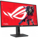 "ASUS ROG Strix XG27ACMS 68.58cm (16:9) QHD HDMI DP"