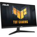 "ASUS TUF Gaming VG279QE5A 68.58cm (16:9) FHD HDMI DP" "ASUS TUF Gaming VG279QE5A 68.58cm (16:9) FHD HDMI DP"