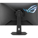 "ASUS ROG Strix XG32UCG 80.01cm (16:9) FHD HDMI DP"