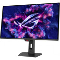 "ASUS ROG Strix OLED XG27AQDPG 68.58cm (16:9) QHD HDMI DP"