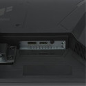 "ASUS TUF Gaming VG279QE5A 68.58cm (16:9) FHD HDMI DP" "ASUS TUF Gaming VG279QE5A 68.58cm (16:9) FHD HDMI DP"