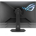 "ASUS ROG Strix XG32UCG 80.01cm (16:9) FHD HDMI DP"