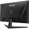 "ASUS TUF Gaming VG27AQM5A 68.58cm (16:9) QHD HDMI DP"