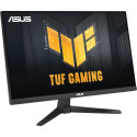 "ASUS TUF Gaming VG249QE5A 60.5cm (16:9) FHD HDMI DP"
