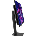 "ASUS ROG Strix OLED XG27AQDPG 68.58cm (16:9) QHD HDMI DP"