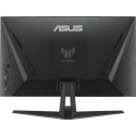 "ASUS TUF Gaming VG27AQM5A 68.58cm (16:9) QHD HDMI DP"