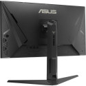 "ASUS TUF Gaming VG27AQML5A 68.58cm (16:9) QHD HDMI DP"