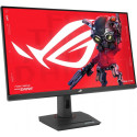 "ASUS ROG Strix XG32UCG 80.01cm (16:9) FHD HDMI DP"