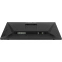 "ASUS TUF Gaming VG27AQML5A 68.58cm (16:9) QHD HDMI DP"