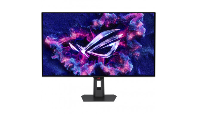 "ASUS ROG Strix OLED XG32UCDS - 32 Zoll 4K UHD Gaming Monitor"