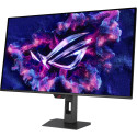 "ASUS ROG Strix OLED XG32UCDS - 32 Zoll 4K UHD Gaming Monitor"