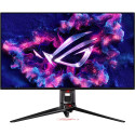 "ASUS ROG Swift OLED PG32UCDMZ 80.01cm (16:9) UHD HDMI DP"
