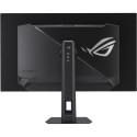 "ASUS ROG Strix OLED XG32UCDS - 32 Zoll 4K UHD Gaming Monitor"
