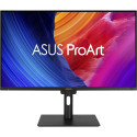 "ASUS ProArt Display PA27UCGE 68.58 cm (16:9) UHD HDMI DP"