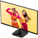 "AOC 68,6cm (27"") Q27B35E 16:09 HDMI+DP black"