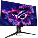 "ASUS ROG Swift OLED PG32UCDMZ 80.01cm (16:9) UHD HDMI DP"