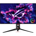 "ASUS ROG Swift OLED PG32UCDMZ 80.01cm (16:9) UHD HDMI DP"