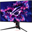 "ASUS ROG Swift OLED PG32UCDMZ 80.01cm (16:9) UHD HDMI DP"