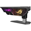 "Asus ROG XH01 Herculx Graphics Card Holder"