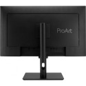 "ASUS ProArt Display PA27UCGE 68.58 cm (16:9) UHD HDMI DP"