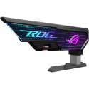 "Asus ROG XH01 Herculx Graphics Card Holder"
