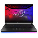 "ASUS ROG Strix SCAR16 U9-275HX 64 1 5090 G635LX-RW110W W11H"