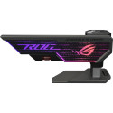"Asus ROG XH01 Herculx Graphics Card Holder"