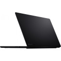 "ASUS ProArt P16 R9 HX 370 32 2 5060 H7606WM-RJ041X W11P"