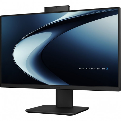 "ASUS ExpertCenter P4 24"" i5-13420H 16 512 P440VAESK-BPC0170 ohne OS"