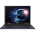 "ASUS Flip BR1204FGA-R90326XA"