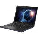 "ASUS Flip BR1204FGA-R90326XA"