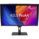 "ASUS ProArt Display PA27UCGE 68.58 cm (16:9) UHD HDMI DP"