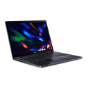 "Acer Travelmate P4 Spin TMP414RN-53-TCO-5332"