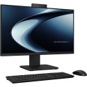 "ASUS ExpertCenter P4 24"" i5-13420H 16 512 P440VAESK-BPC0170 ohne OS"