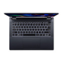 "Acer Travelmate P4 Spin TMP414RN-53-TCO-5332"