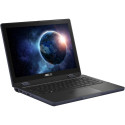 "ASUS Flip BR1204FGA-R90326XA"