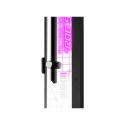 "ASUS ROG-STRIX-HOLDER/Graphics Card Holder"