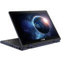 "ASUS Flip BR1204FGA-R90326XA"