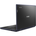 "ASUS Flip BR1204FGA-R90326XA"