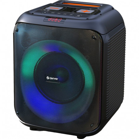 "Denver Party Speaker BPS-250"