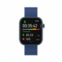 "Denver Smartwatch SWC-185BU"