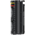 "Denver Party Speaker BPS-355"
