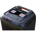 "Denver Party Speaker BPS-250"