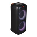 "Denver Party Speaker BPS-458" "Denver Party Speaker BPS-458"