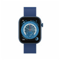 "Denver Smartwatch SWC-185BU"