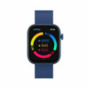 "Denver Smartwatch SWC-185BU"