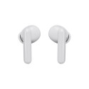 "Denver Kabellose Bluetooth-Kopfhrer TWE-38, Wei"