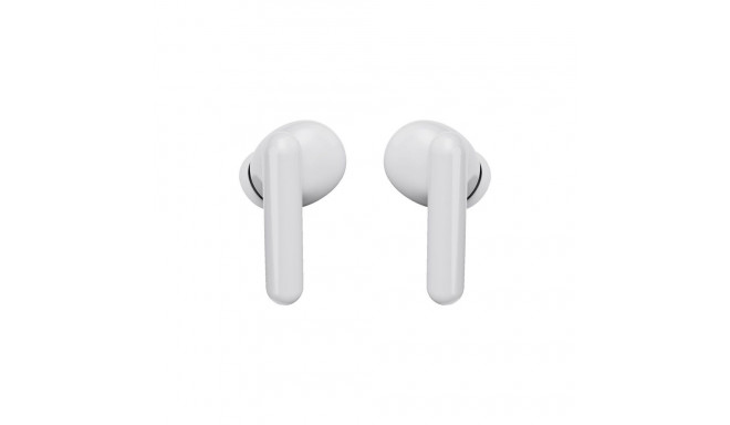 "Denver Kabellose Bluetooth-Kopfhrer TWE-38, Wei"