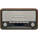 "Denver DAB Radio DAB-18"